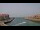 Webcam in Capbreton, 6.5 km