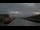 Webcam in Capbreton, 8.8 km