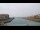 Webcam in Capbreton, 0 km
