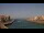 Webcam in Capbreton, 4.4 km entfernt