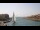 Webcam in Capbreton, 4.4 km