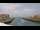 Webcam in Capbreton, 24 km