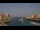 Webcam in Capbreton, 3.4 mi away