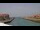 Webcam in Capbreton, 8.8 km entfernt