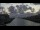 Webcam in Capbreton, 9.3 mi away
