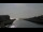 Webcam in Capbreton, 6.8 km entfernt