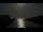 Webcam in Capbreton, 4.4 km entfernt