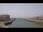 Webcam in Capbreton, 8.8 km