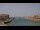 Webcam in Capbreton, 2.5 mi away