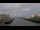 Webcam in Capbreton, 6.5 km entfernt