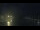 Webcam in Capbreton, 6.5 km