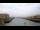 Webcam in Capbreton, 58.4 km