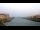 Webcam in Capbreton, 58.4 km