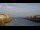 Webcam in Capbreton, 58.4 km