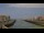 Webcam in Capbreton, 6.8 km
