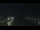 Webcam in Capbreton, 6.8 km entfernt