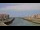 Webcam in Capbreton, 24 km