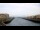 Webcam in Capbreton, 2.6 km