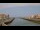 Webcam in Capbreton, 6.8 km
