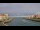 Webcam in Capbreton, 24 km
