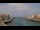 Webcam in Capbreton, 6.8 km