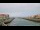 Webcam in Capbreton, 6.8 km