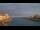 Webcam in Capbreton, 6.8 km
