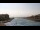 Webcam in Capbreton, 3.4 km