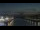 Webcam in Capbreton, 2.6 km entfernt