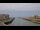 Webcam in Capbreton, 24 km