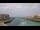 Webcam in Capbreton, 6.8 km