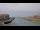 Webcam in Capbreton, 24 km