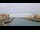 Webcam in Capbreton, 6.8 km
