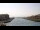 Webcam in Capbreton, 24 km