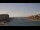 Webcam in Capbreton, 58.4 km entfernt