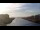 Webcam in Capbreton, 1.7 mi away