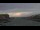 Webcam in Capbreton, 2 mi away