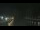 Webcam in Capbreton, 3.4 mi away