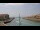 Webcam in Capbreton, 9.3 mi away