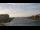 Webcam in Capbreton, 2.7 mi away