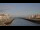 Webcam in Capbreton, 6.5 km