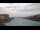 Webcam in Capbreton, 5.2 km
