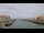 Webcam in Capbreton, 4.4 km