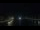Webcam in Capbreton, 6.5 km