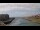 Webcam in Capbreton, 4.4 km entfernt