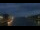 Webcam in Capbreton, 8.8 km