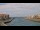 Webcam in Capbreton, 2.5 mi away