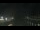 Webcam in Capbreton, 6.8 km entfernt