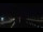 Webcam in Capbreton, 1 mi away