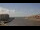 Webcam in Capbreton, 6.5 km